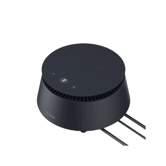 Yealink CPE40