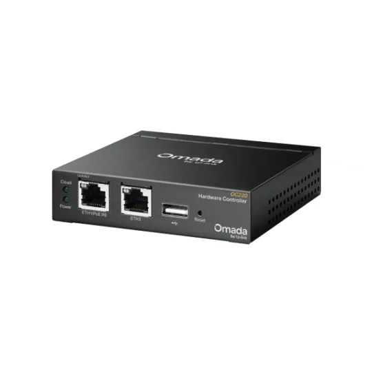 TP Link OC220
