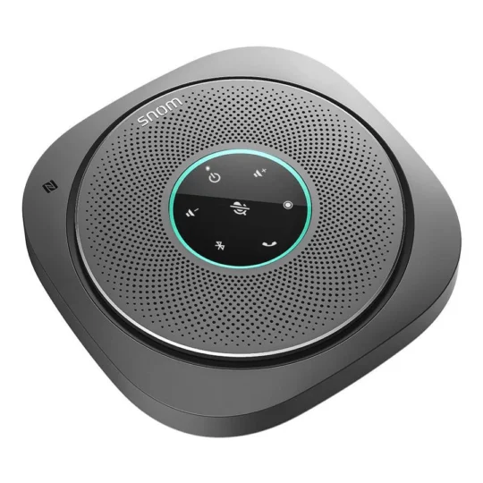 Snom C300