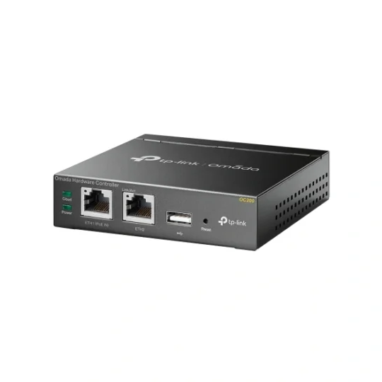 TP-Link OC200