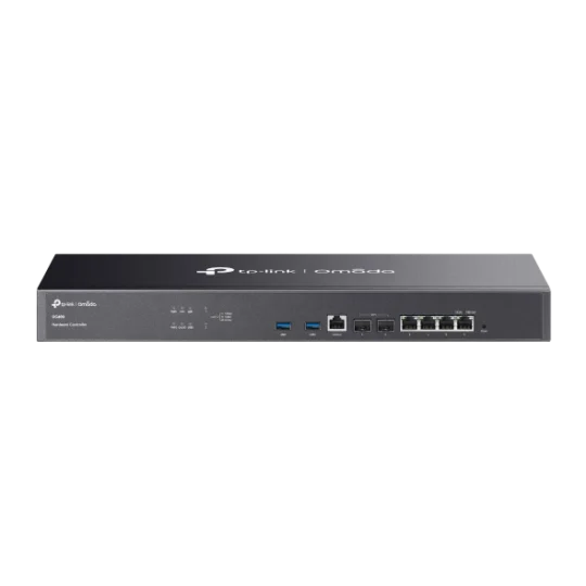 TP Link OC400