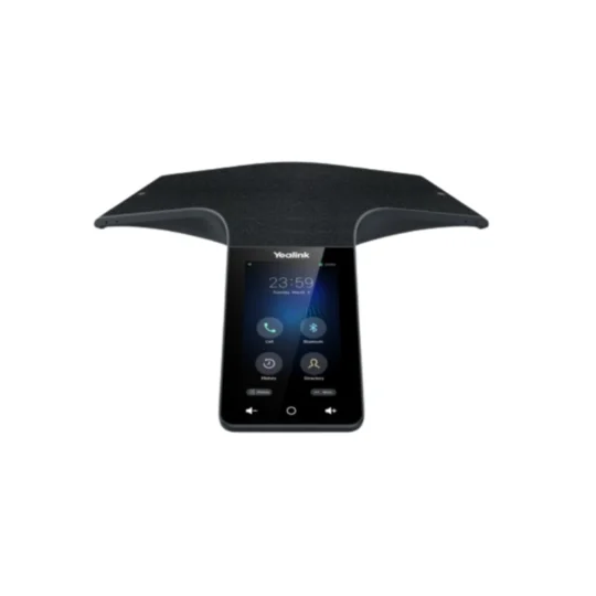 Yealink CP965 Wireless Mic