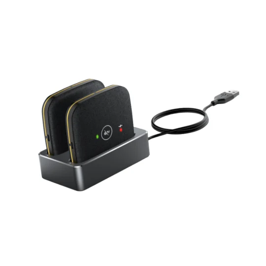 Yealink CPW65 Package - 1204622
