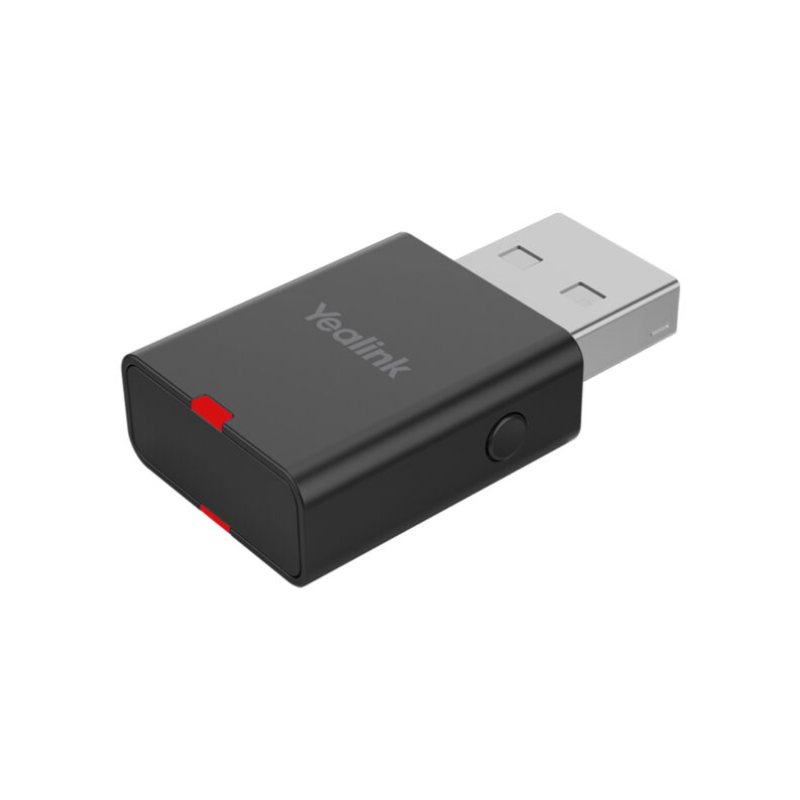 Yealink CPW65 Package