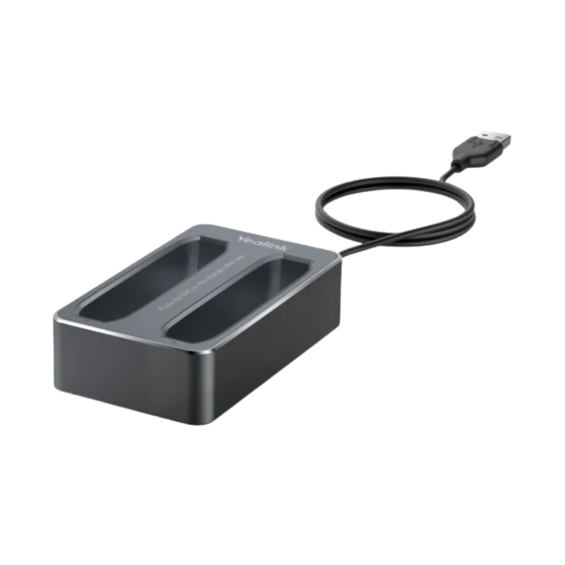 Yealink CPW65 Package