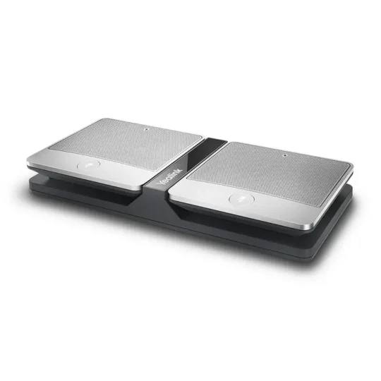 Yealink CPW90 Package – 1204620