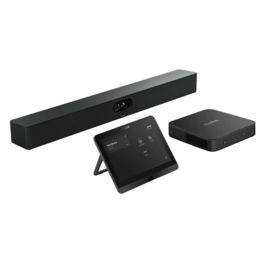 Yealink MVC S40-C5U-000