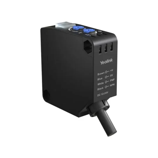 Yealink YPS20