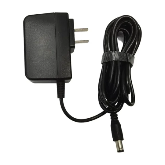 Yealink SIP-T46U with PSU – 1301203