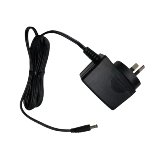 Yealink 5V 0.6A Power Supply – 330000010045