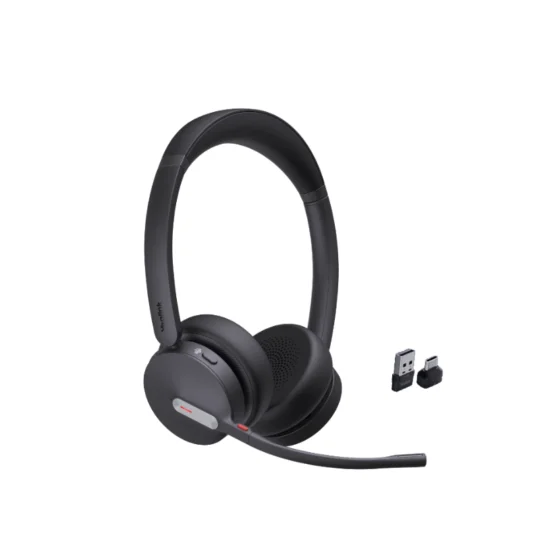 Yealink BH70 Dual Teams USB-C/A