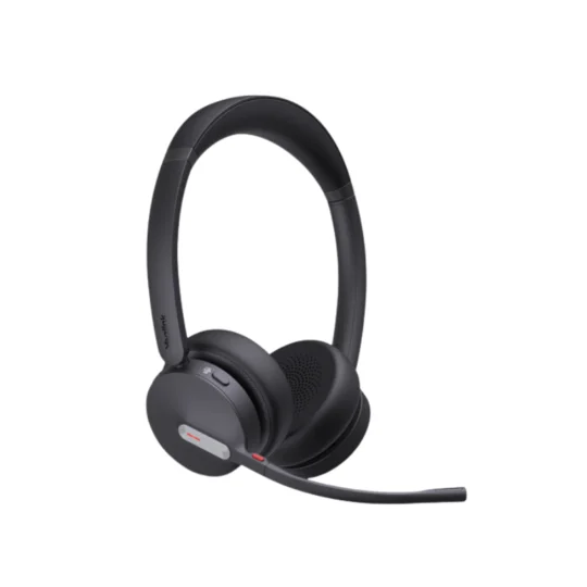 Yealink BH70 Dual UC USB-CA – 1208704