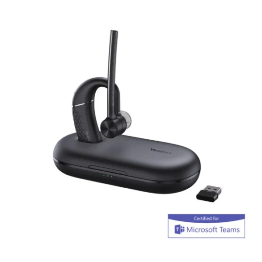 Yealink BH71 Pro v1 – 1208652(V1)