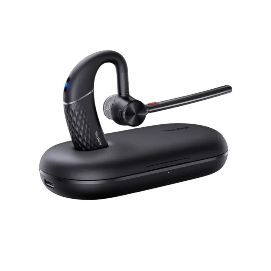 Yealink BH71 v1 – 1208651