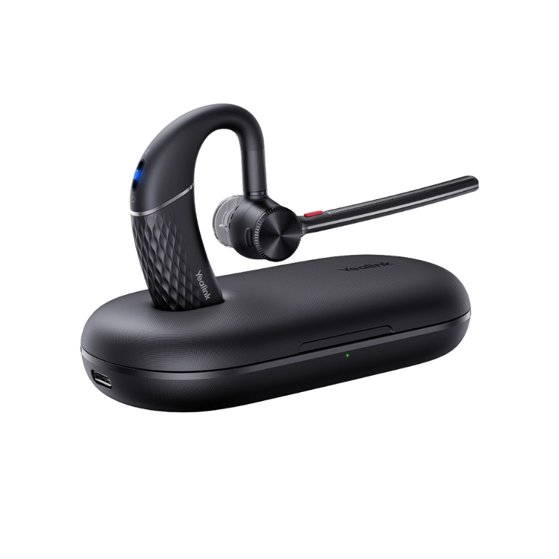 Yealink BH71 v1 – 1208651