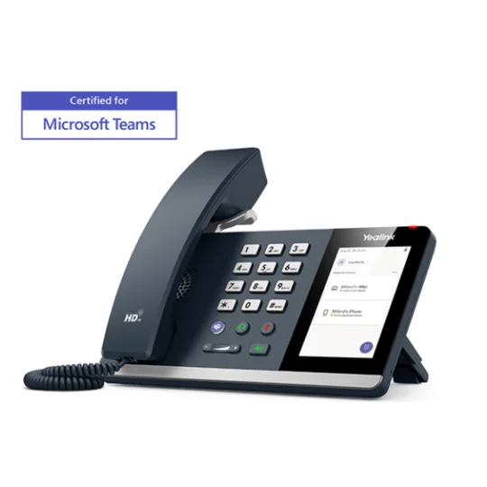 Yealink MP50 – 1301110