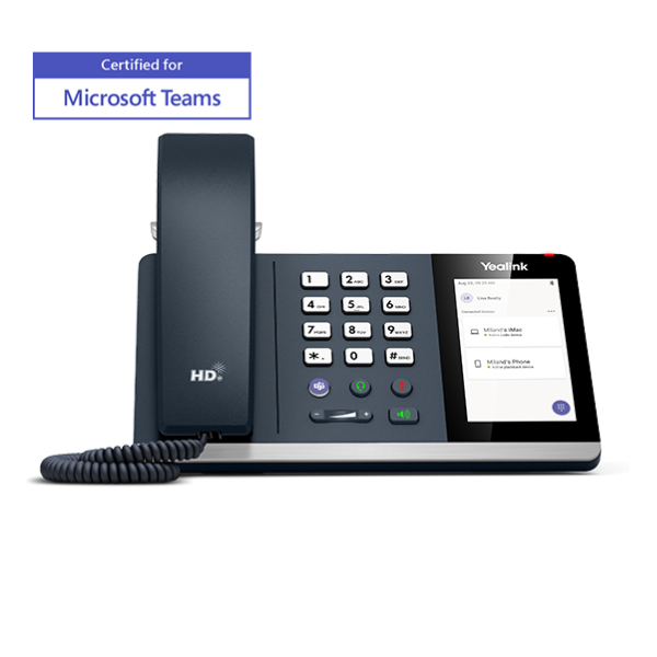 Yealink MP50 – 1301110