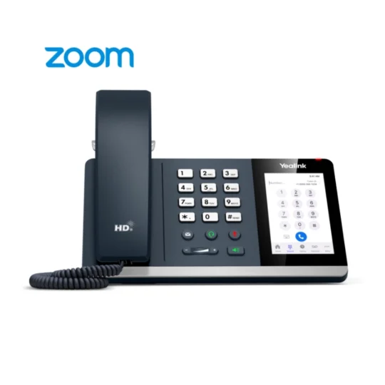 Yealink MP54 Zoom – 1301114