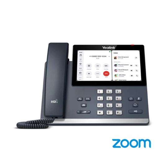 Yealink MP56 E2 Zoom – 1301121