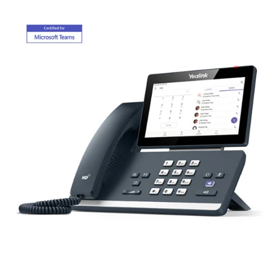 Yealink MP58-WH E2 Teams – 1301015