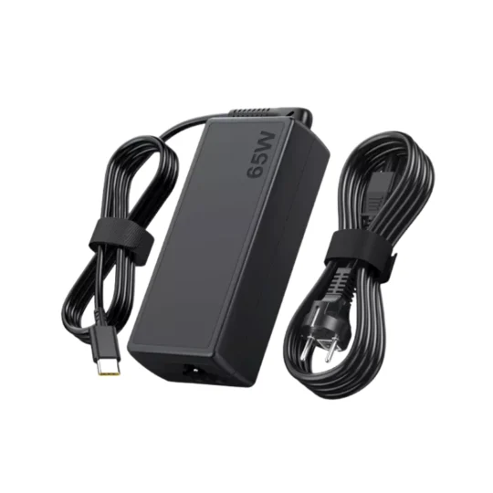 Yealink PSU-PD65W-USBCUSBC(1.5M) - 330000033001