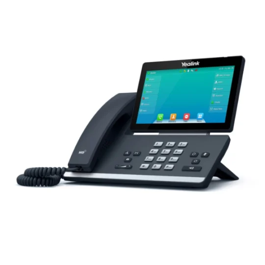 Yealink SIP-T57W
