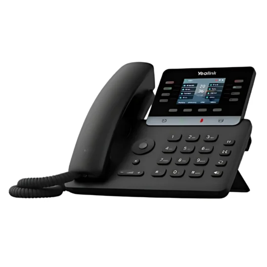 Yealink SIP-T73W