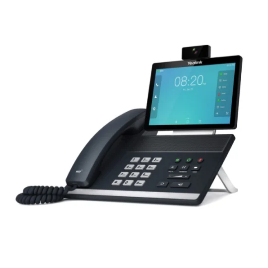 Yealink SIP-VP59