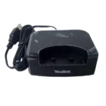 Yealink USB Power Adapter