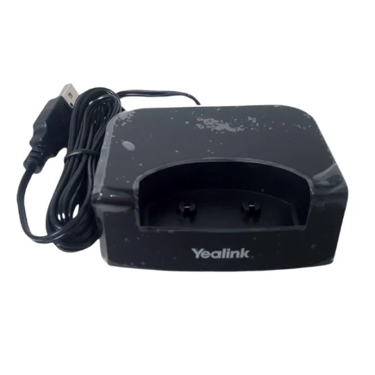 Yealink USB Power Adapter