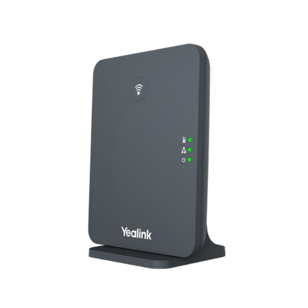 Yealink W60B – 1302010