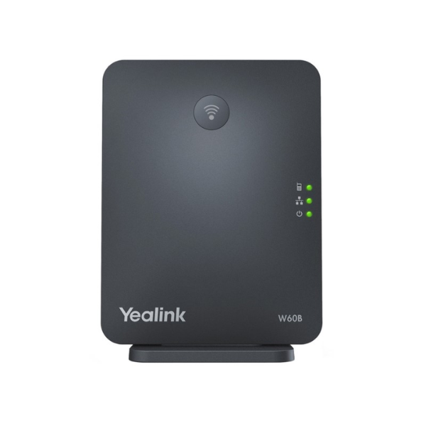 Yealink W60B – 1302010