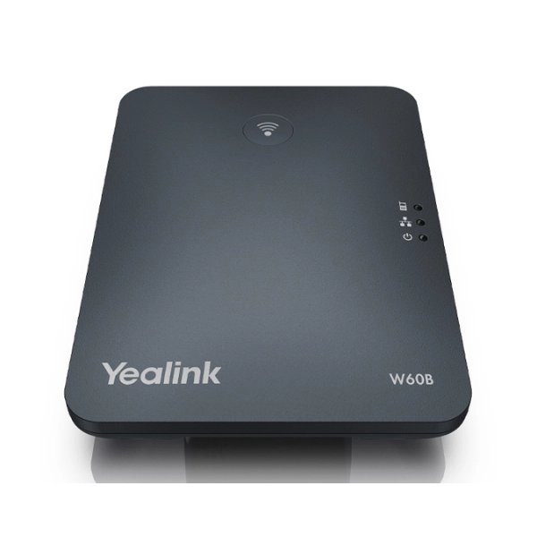 Yealink W60B – 1302010