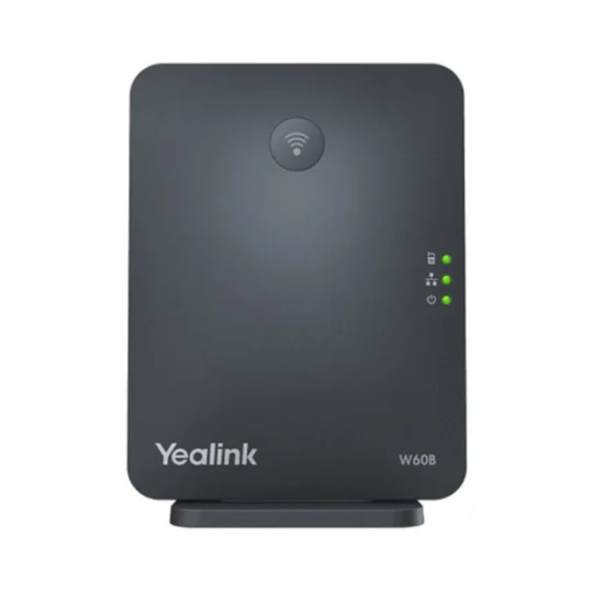Yealink W70B – 1302017