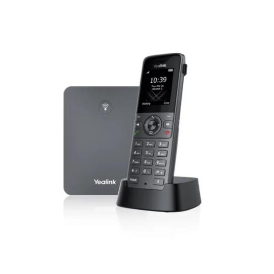 Yealink W73P – 1302022