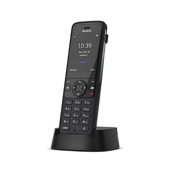 Yealink W78H – 1302023