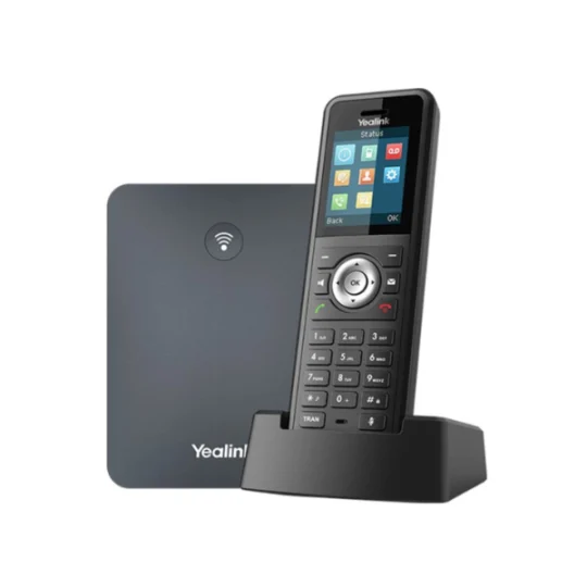 Yealink W79P – 1302025