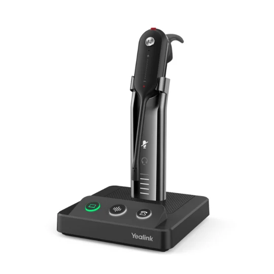 Yealink WH63 UC V4