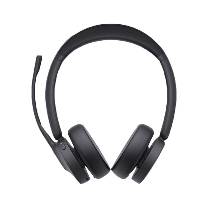 Yealink WH64 Dual UC