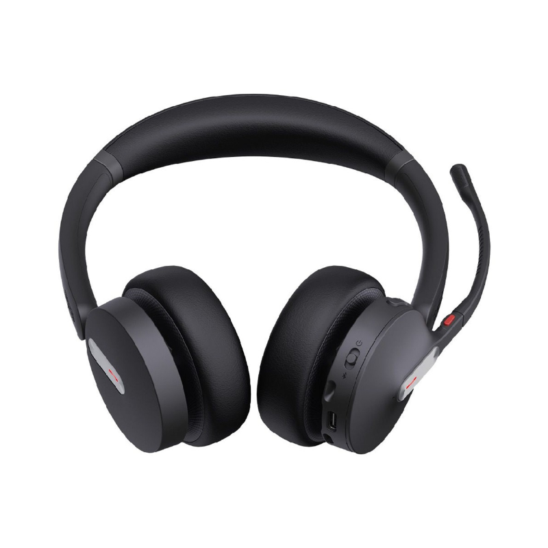 Yealink WH64 Dual UC