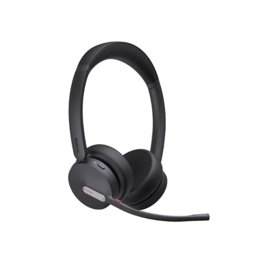Yealink WH64 Dual UC