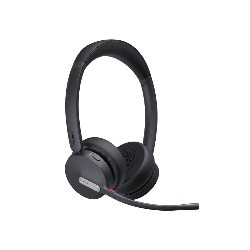 Yealink WH64 Dual UC