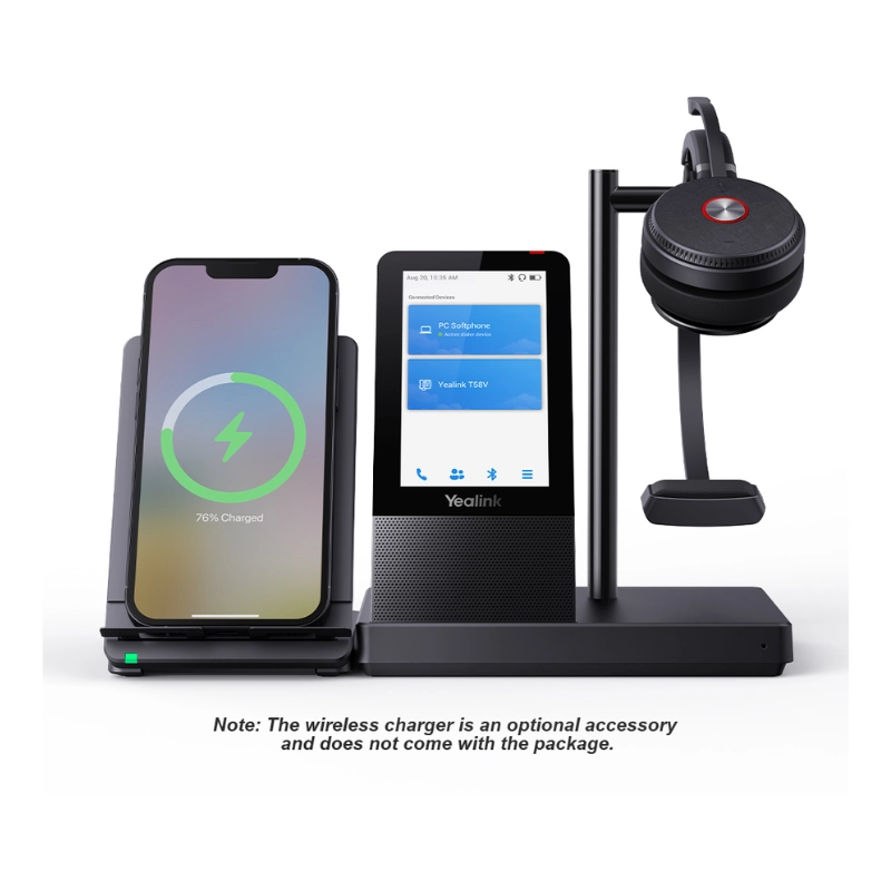 Yealink-WH66-Mono-UC-v2-–-1308007