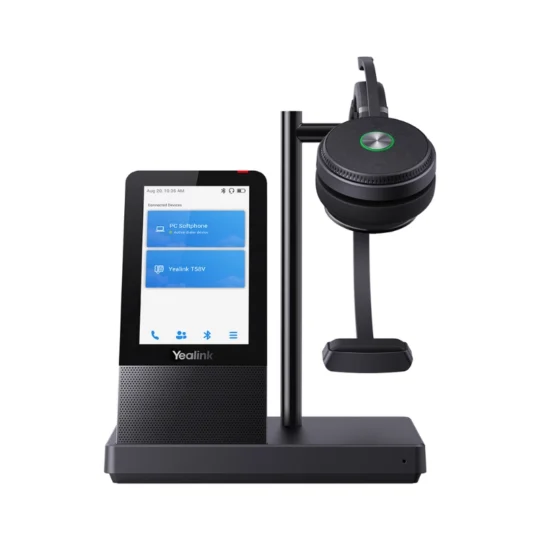 Yealink-WH66-Mono-UC-v2-–-1308007