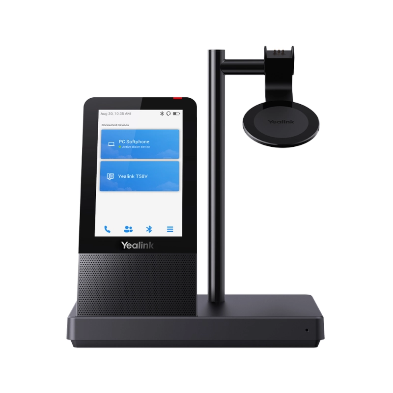 Yealink-WH66-Mono-UC-v2-–-1308007