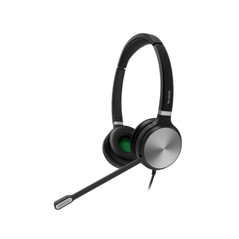 Yealink YHS36 Dual