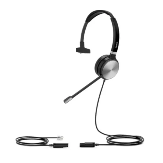 Yealink YHS36 Mono