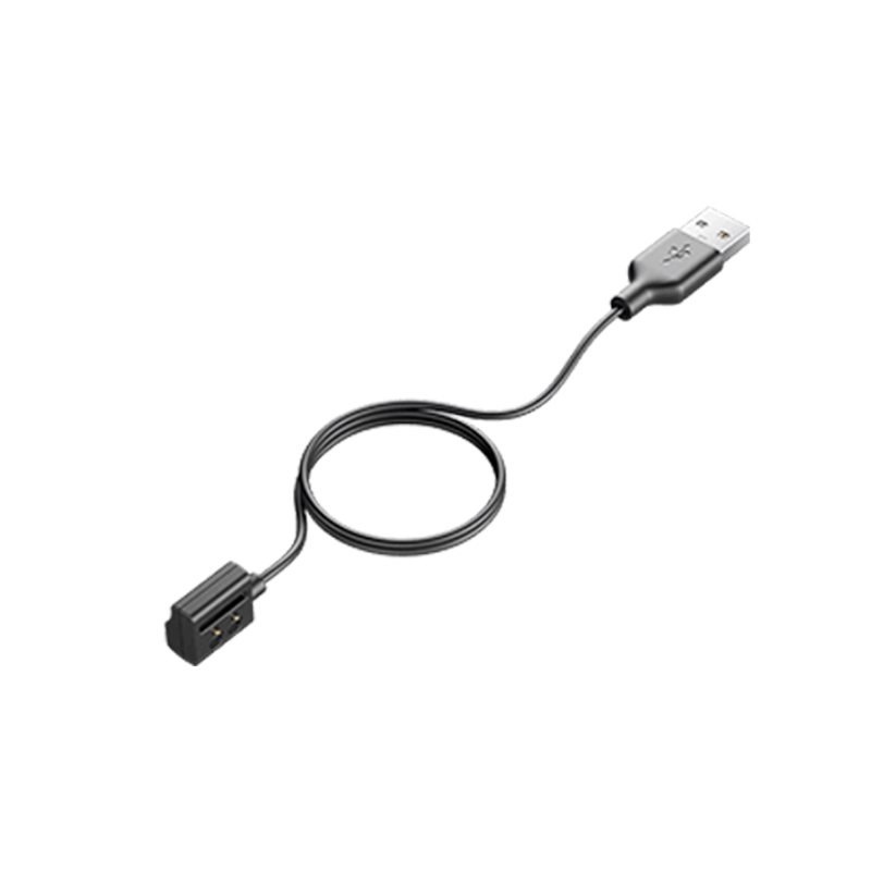 Yealink WHM621 with charging cable – 1308104