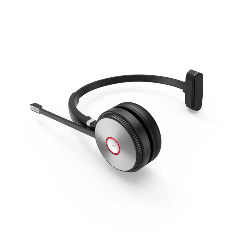 Yealink WHM621 with charging cable – 1308104 - Image 3