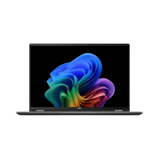 ASUS Vivobook 16 Flip Laptop